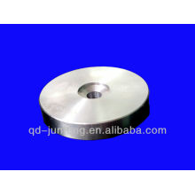 Brown Fused Alumina grinding wheel